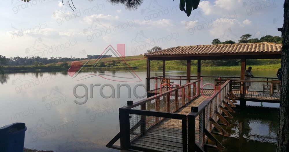 Casa, 3 quartos - Foto 24