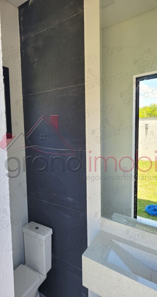 Casa, 3 quartos - Foto 22