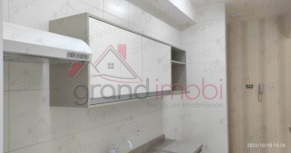 Apartamento para alugar com 2 quartos, 73m² - Foto 7