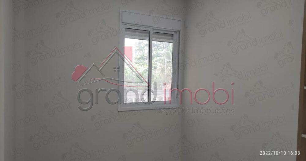 Apartamento para alugar com 2 quartos, 73m² - Foto 16