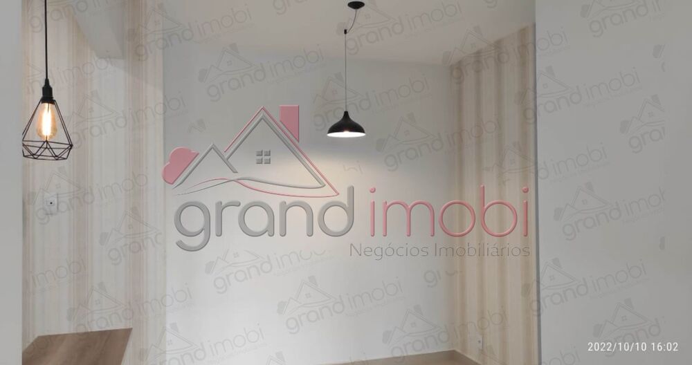 Apartamento para alugar com 2 quartos, 73m² - Foto 3