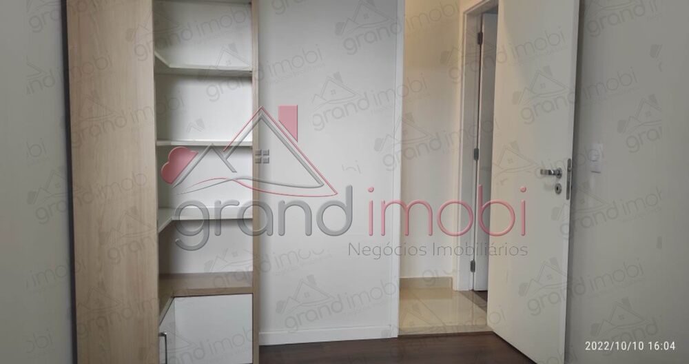 Apartamento para alugar com 2 quartos, 73m² - Foto 17