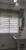 Apartamento, 2 quartos, 73 m² - Foto 1