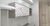 Apartamento, 2 quartos, 73 m² - Foto 7