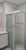 Apartamento, 2 quartos, 73 m² - Foto 15