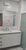 Apartamento, 2 quartos, 73 m² - Foto 14