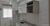 Apartamento, 2 quartos, 73 m² - Foto 5