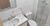 Apartamento, 2 quartos, 73 m² - Foto 19