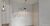 Apartamento, 2 quartos, 73 m² - Foto 3