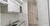 Apartamento, 2 quartos, 73 m² - Foto 6