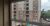 Apartamento, 2 quartos, 73 m² - Foto 2