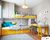 Casa, 2 quartos, 50 m² - Foto 4
