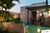 Casa, 2 quartos, 50 m² - Foto 4