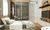 Casa, 2 quartos, 50 m² - Foto 3