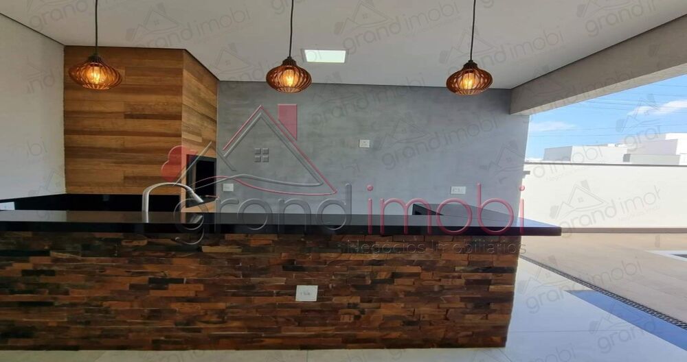 Casa, 3 quartos - Foto 19