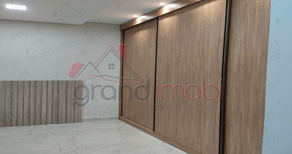 Casa, 3 quartos - Foto 13