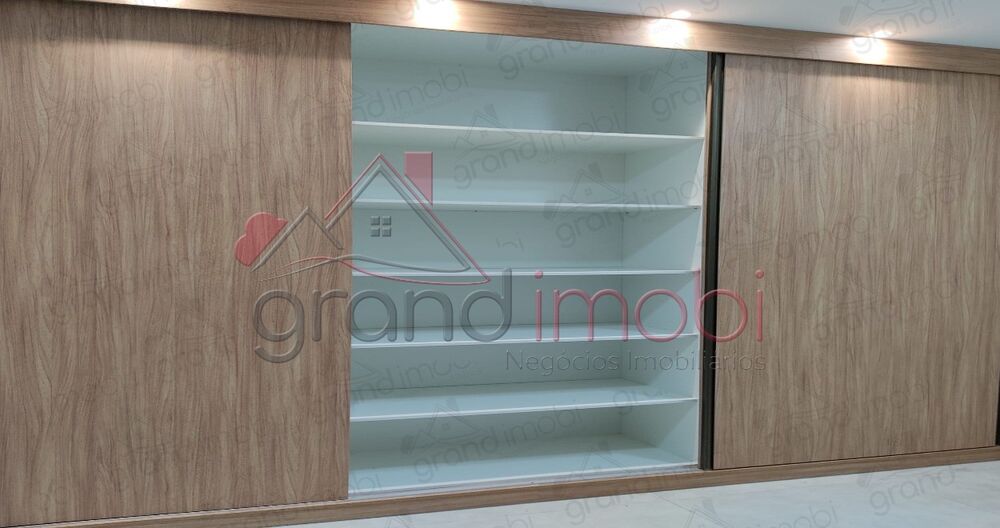 Casa, 3 quartos - Foto 15