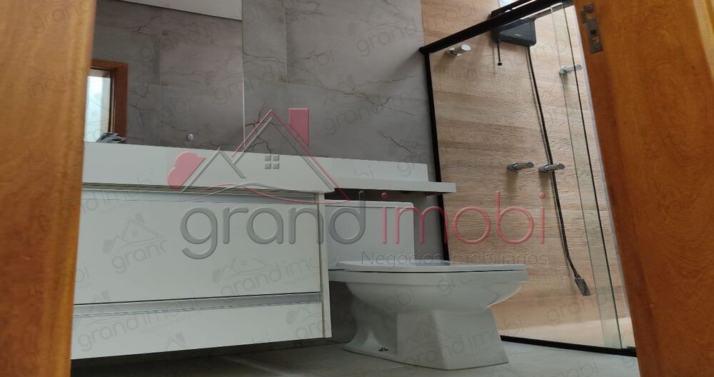 Casa, 3 quartos - Foto 18