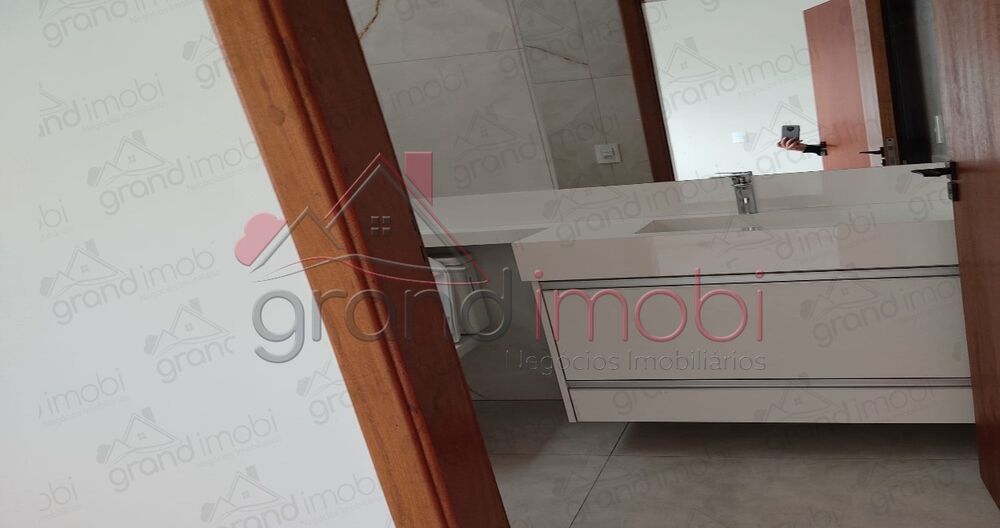 Casa, 3 quartos - Foto 12