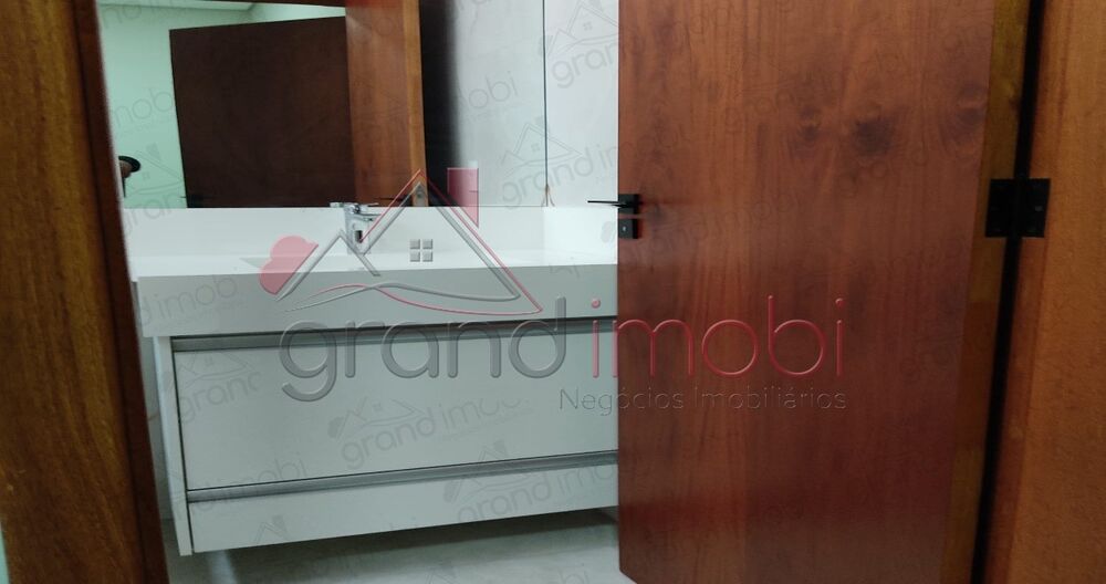 Casa, 3 quartos - Foto 17