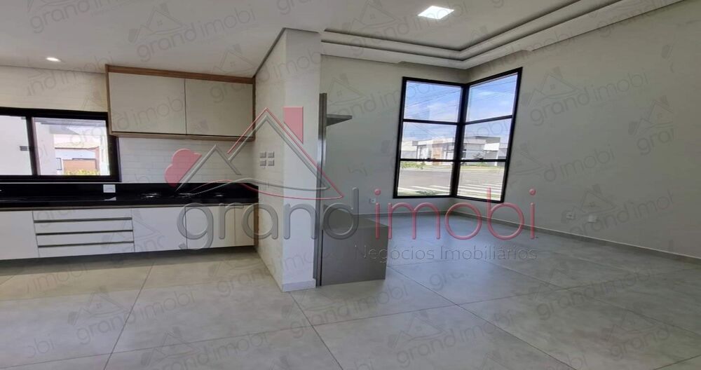 Casa, 3 quartos - Foto 9