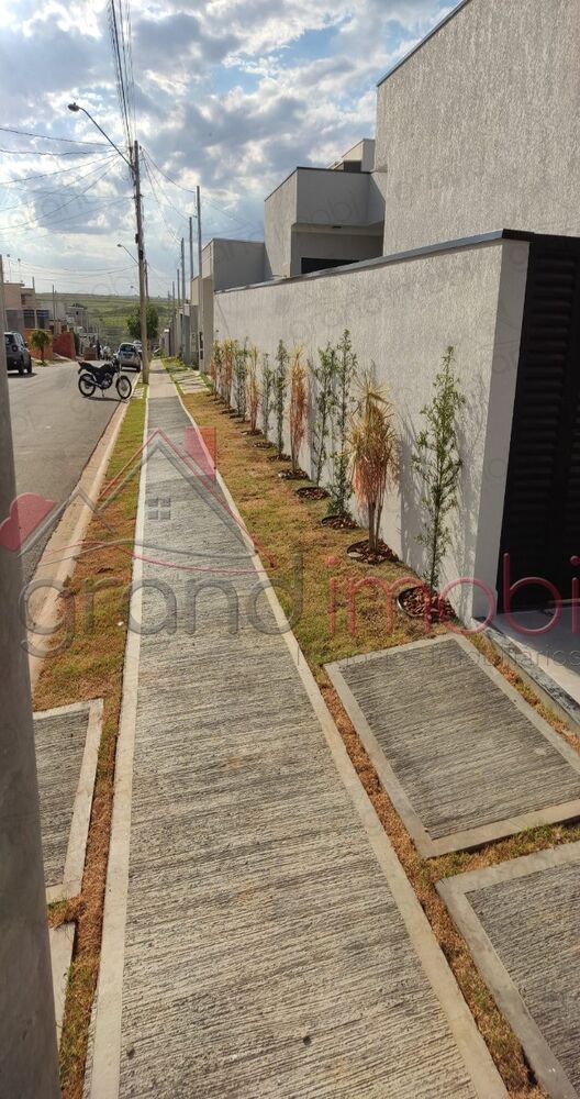 Casa, 3 quartos - Foto 6