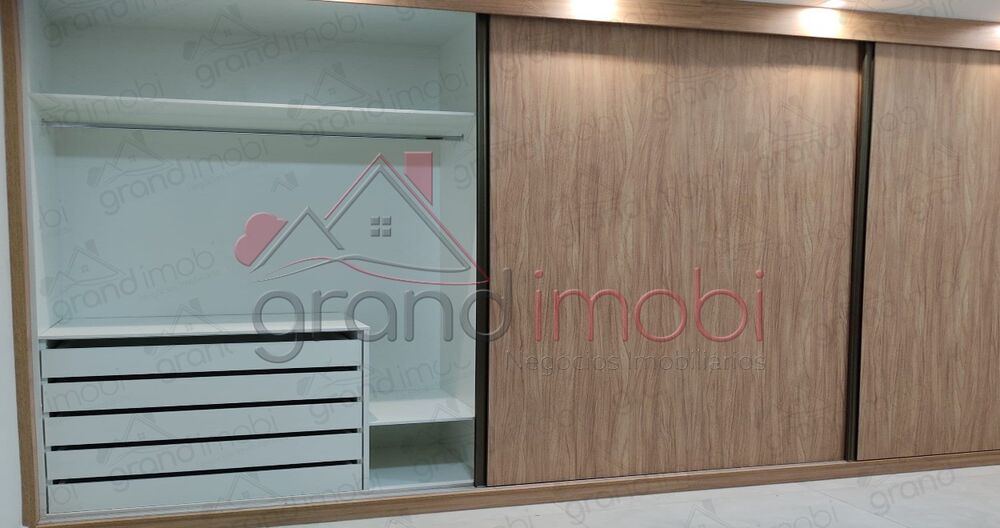 Casa, 3 quartos - Foto 16