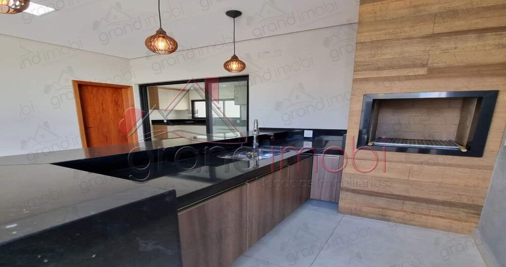 Casa, 3 quartos - Foto 20