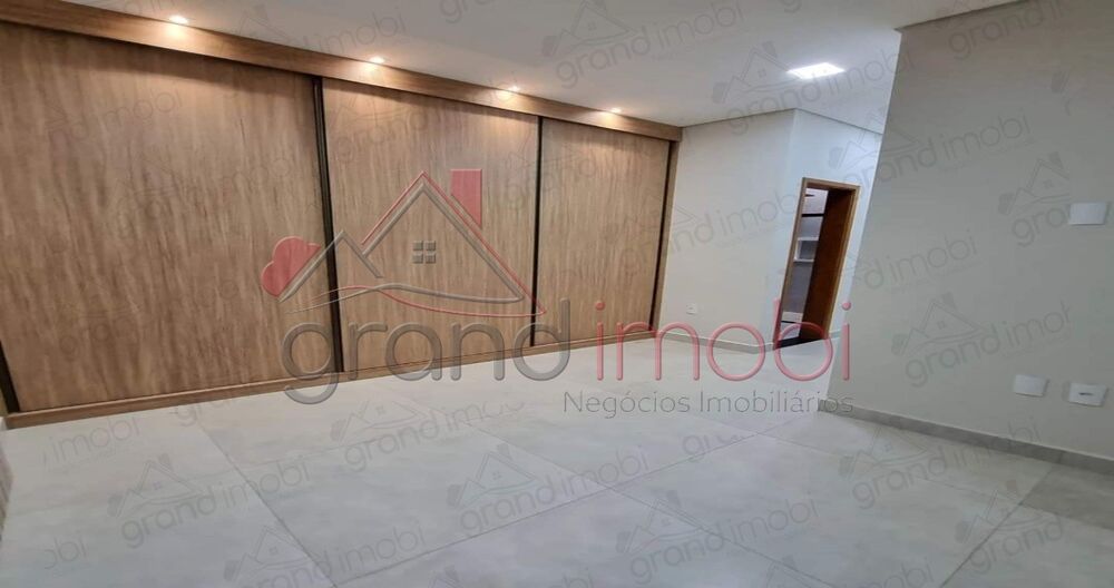 Casa, 3 quartos - Foto 14