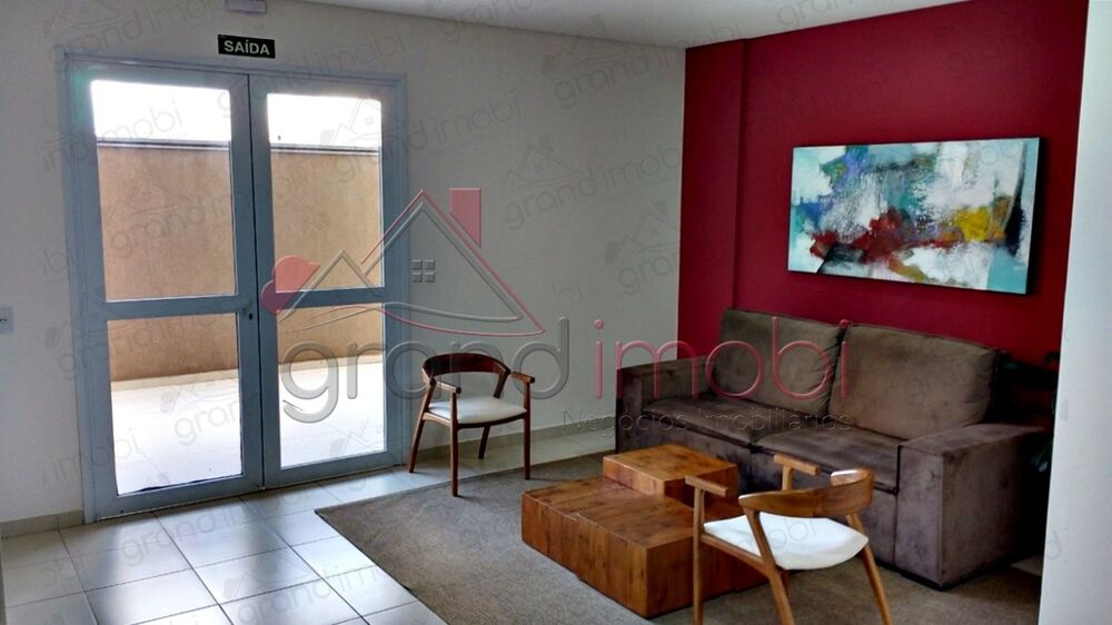 Apartamento, 3 quartos, 91 m² - Foto 19