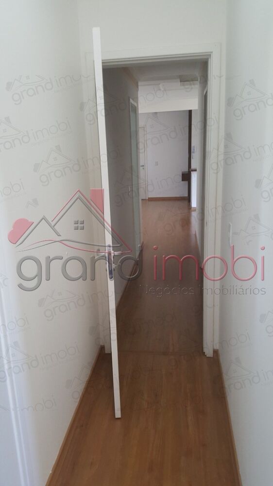 Apartamento, 3 quartos, 91 m² - Foto 11