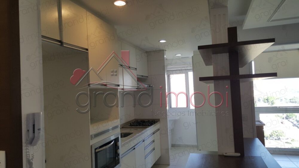 Apartamento, 3 quartos, 91 m² - Foto 3