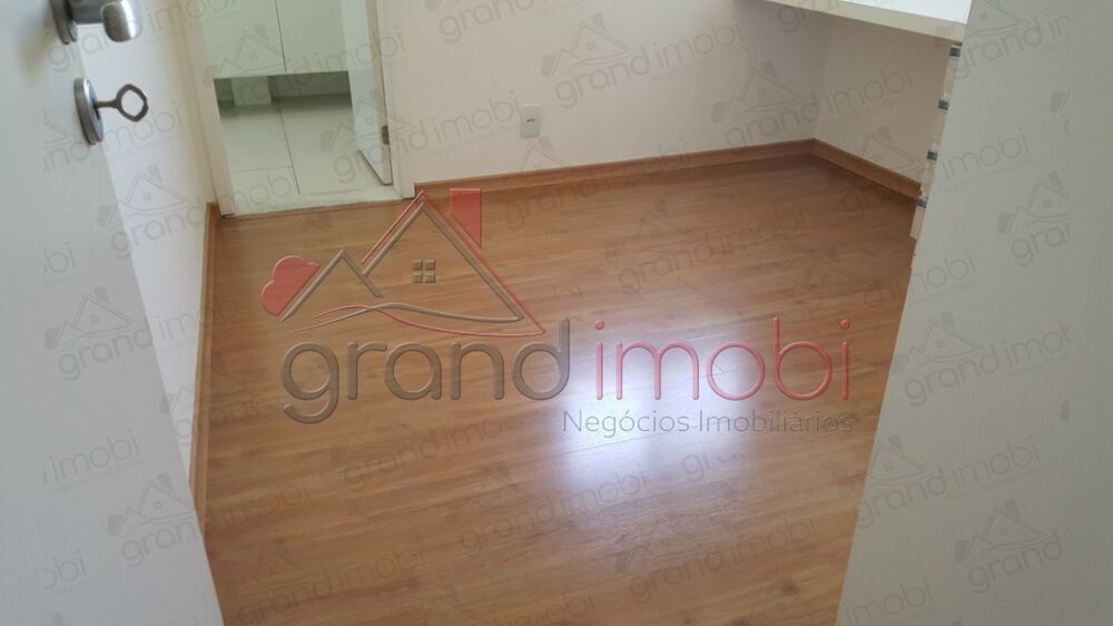 Apartamento, 3 quartos, 91 m² - Foto 6