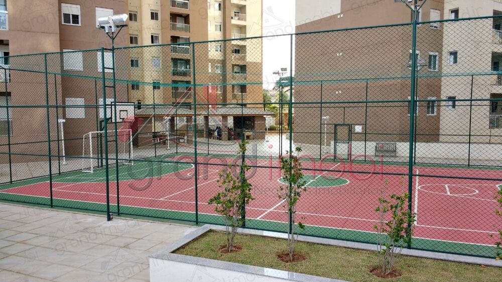 Apartamento, 3 quartos, 91 m² - Foto 17