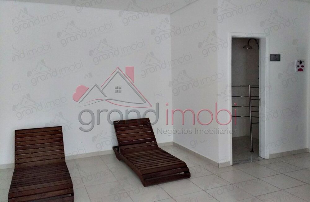 Apartamento, 3 quartos, 91 m² - Foto 20