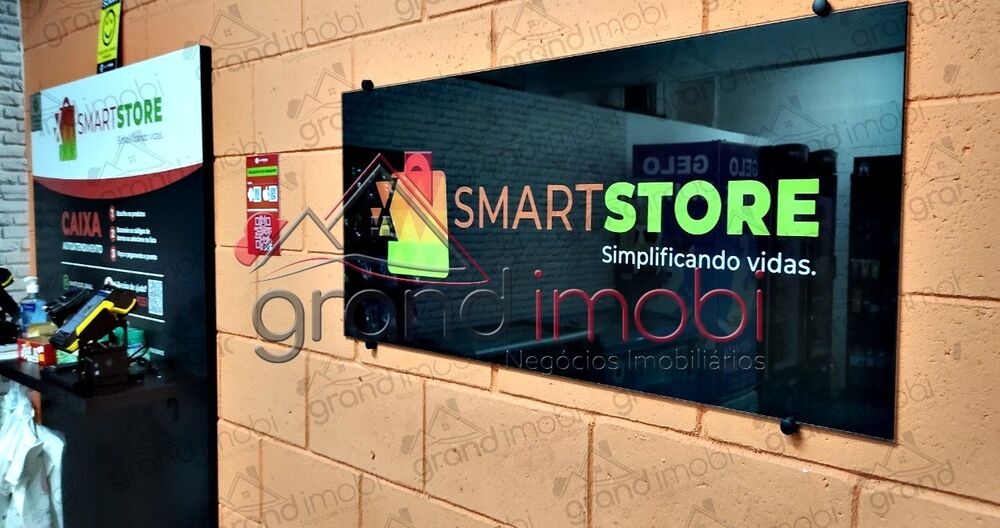 Apartamento, 3 quartos, 91 m² - Foto 22