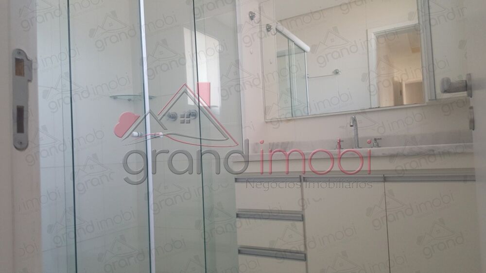 Apartamento, 3 quartos, 91 m² - Foto 10