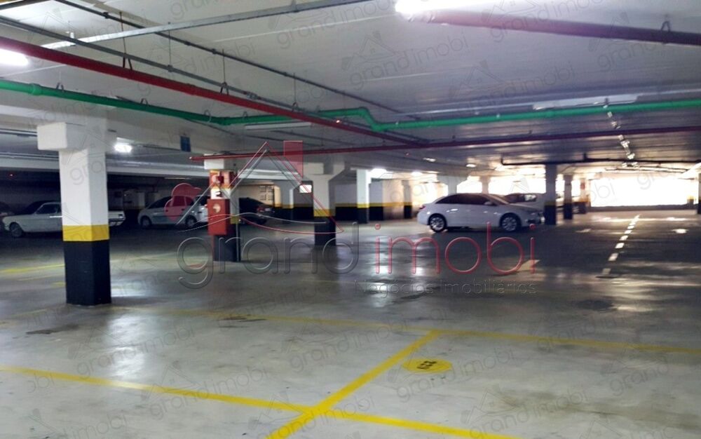 Apartamento, 3 quartos, 91 m² - Foto 24