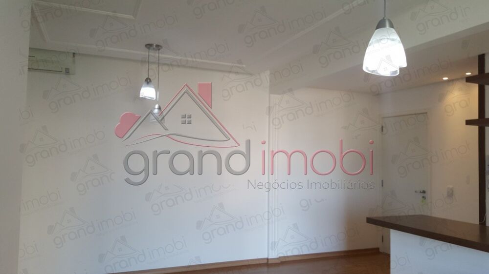 Apartamento, 3 quartos, 91 m² - Foto 4