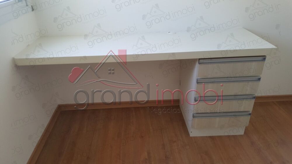 Apartamento, 3 quartos, 91 m² - Foto 7