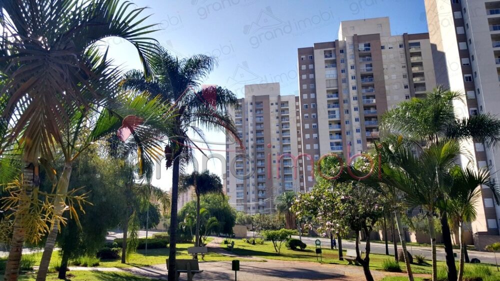 Apartamento, 3 quartos, 91 m² - Foto 12
