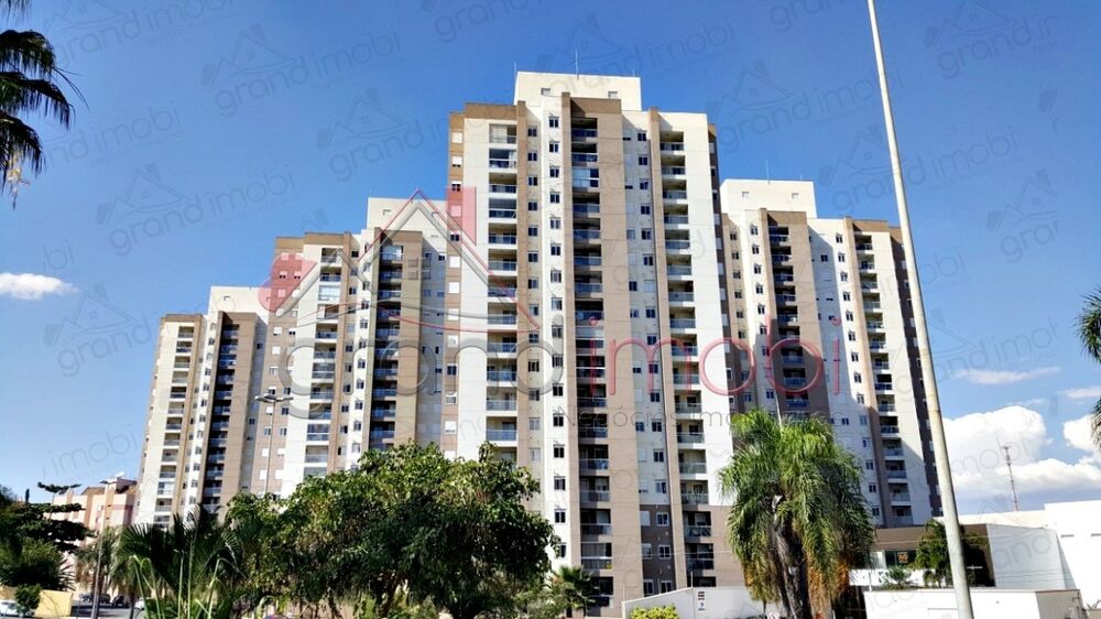 Apartamento, 3 quartos, 91 m² - Foto 13