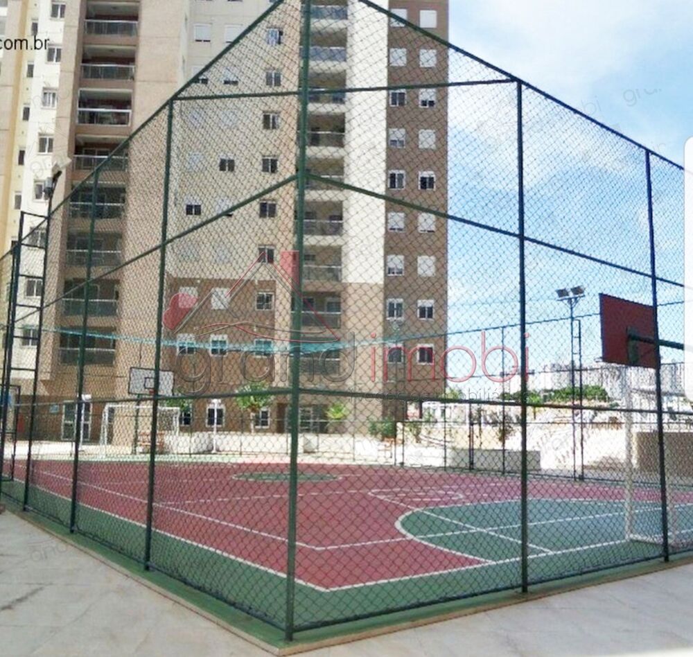 Apartamento, 3 quartos, 91 m² - Foto 18