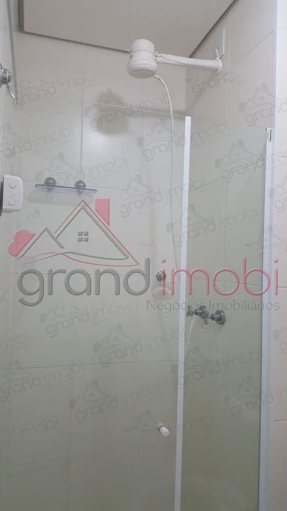 Apartamento, 3 quartos, 91 m² - Foto 5