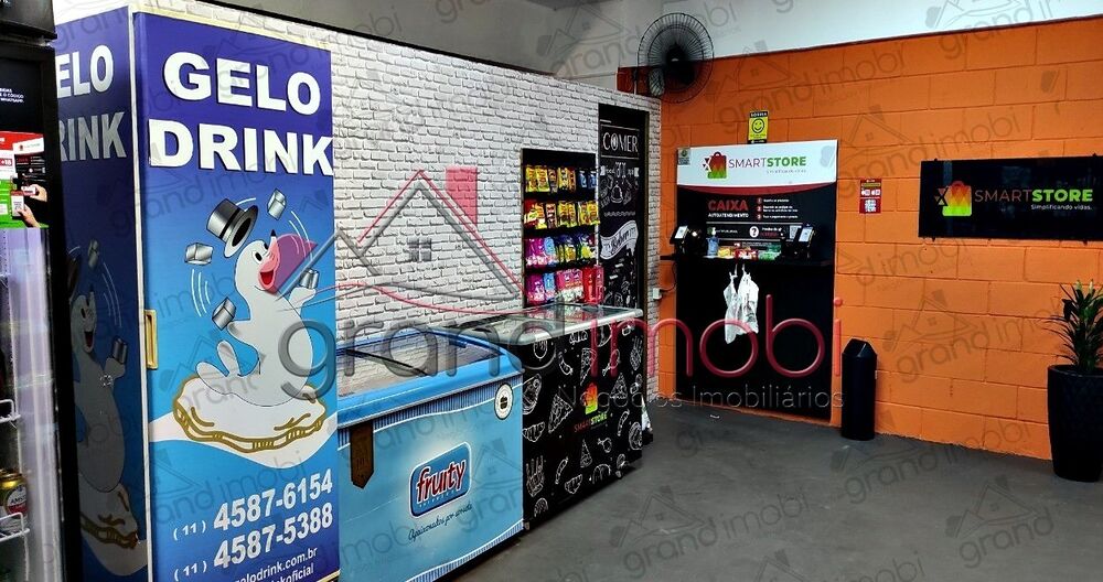 Apartamento, 3 quartos, 91 m² - Foto 23