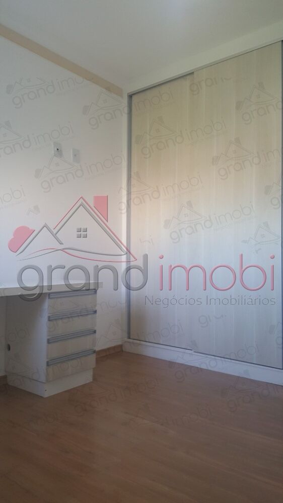 Apartamento, 3 quartos, 91 m² - Foto 8