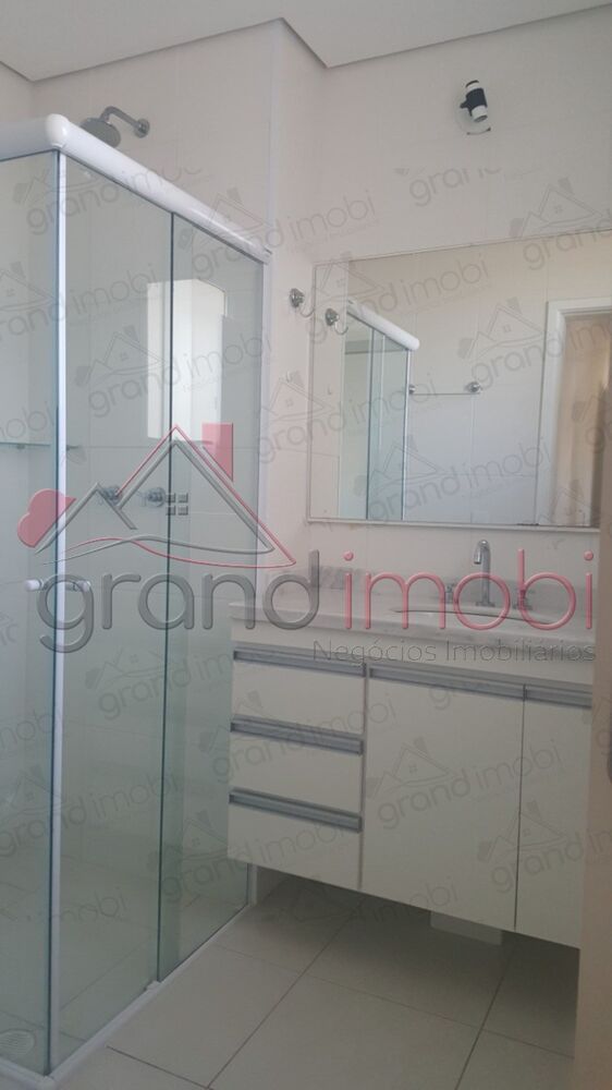 Apartamento, 3 quartos, 91 m² - Foto 9