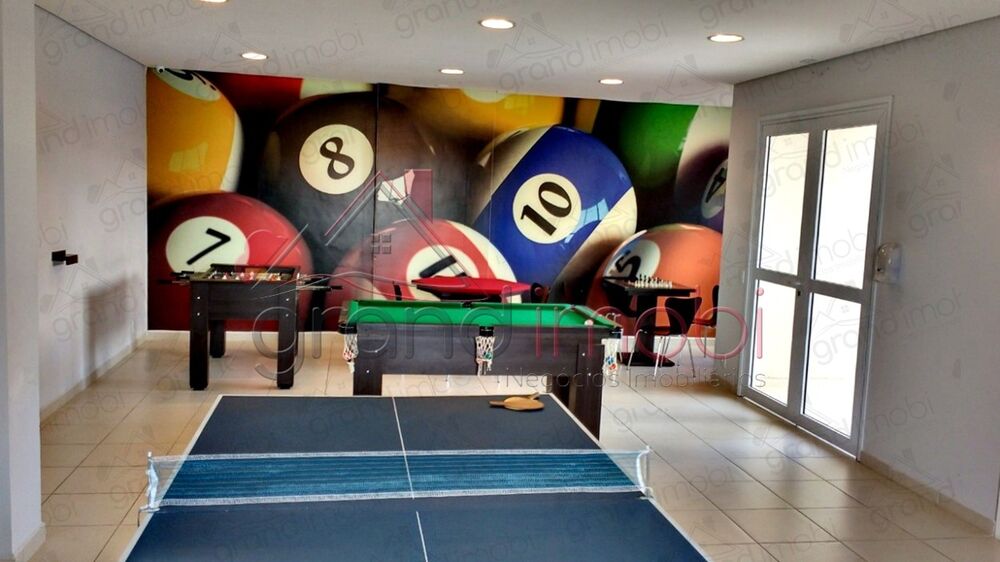 Apartamento, 3 quartos, 91 m² - Foto 21