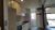 Apartamento, 3 quartos, 91 m² - Foto 3