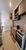 Apartamento, 3 quartos, 86 m² - Foto 2